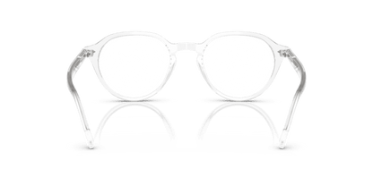 Transparent - 0VO5598 8056262243732