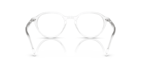 Transparent - 0VO5598 8056262243732
