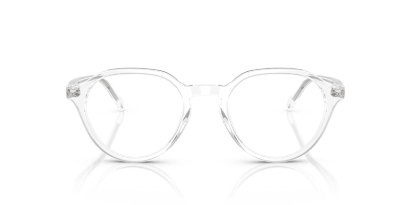 Transparent - 0VO5598 8056262243732