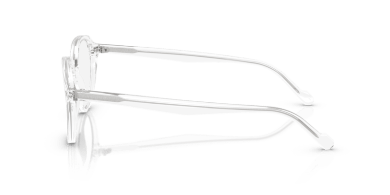 Transparent - 0VO5598 8056262243732