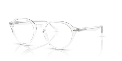 Transparent - 0VO5598 8056262243732