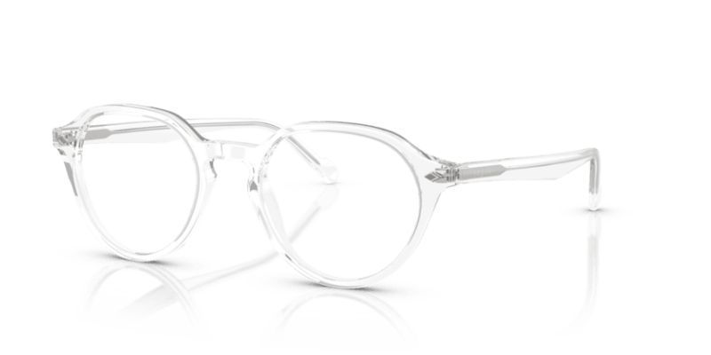 Transparent - 0VO5598 8056262243732