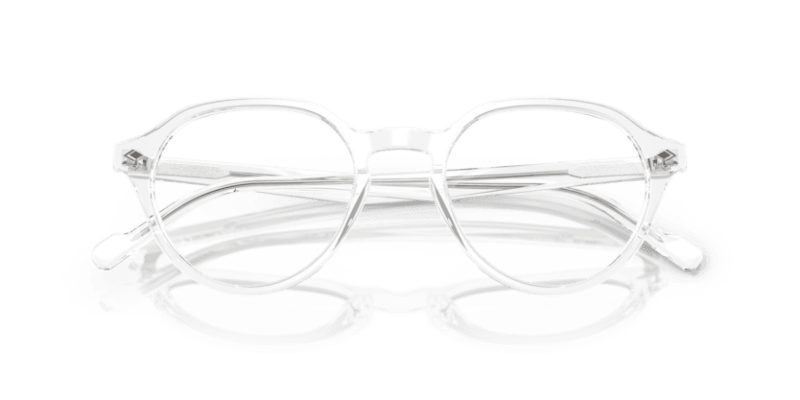 Transparent - 0VO5598 8056262243732