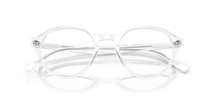 Transparent - 0VO5598 8056262243732