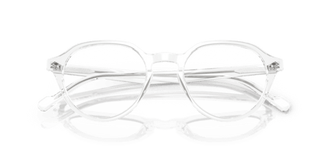 Transparent - 0VO5598 8056262243732