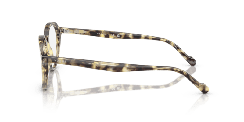 Yellow Havana - 0VO5598 8056262243657