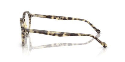 Yellow Havana - 0VO5598 8056262243657