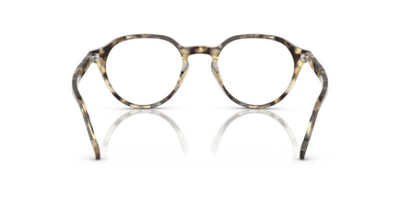 Yellow Havana - 0VO5598 8056262243657