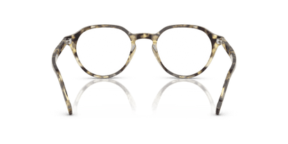 Yellow Havana - 0VO5598 8056262243657