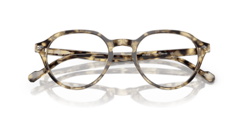 Yellow Havana - 0VO5598 8056262243657