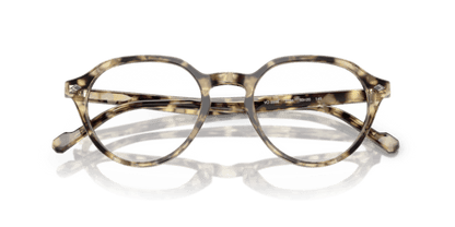 Yellow Havana - 0VO5598 8056262243657