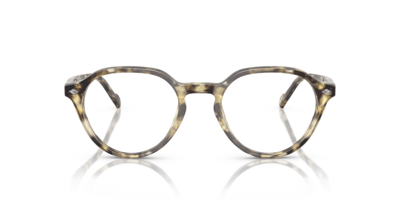 Yellow Havana - 0VO5598 8056262243657