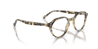 Yellow Havana - 0VO5598 8056262243657