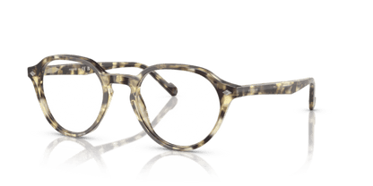 Yellow Havana - 0VO5598 8056262243657