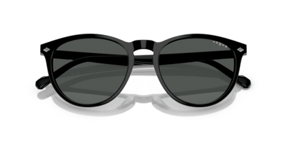 Black - 0VO5599S 8056262250266