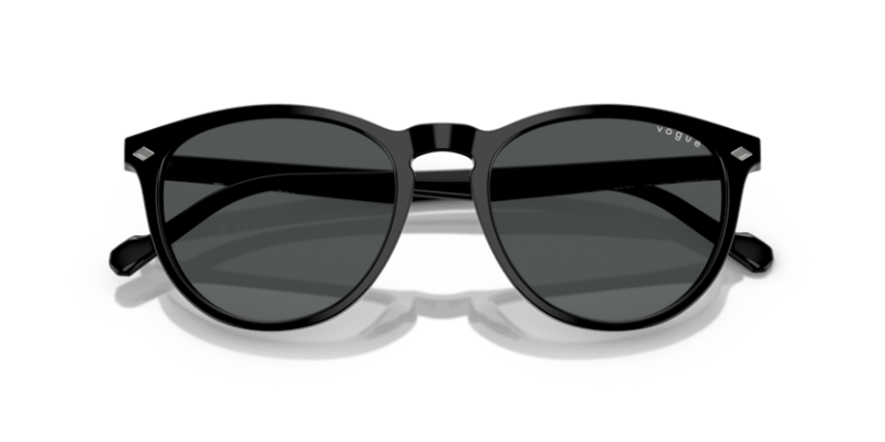 Black - 0VO5599S 8056262250266