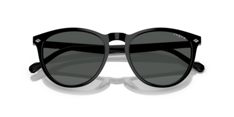 Black - 0VO5599S 8056262250266