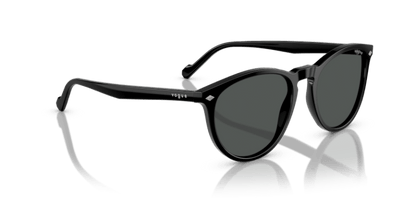 Black - 0VO5599S 8056262250266