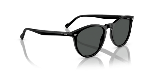 Black - 0VO5599S 8056262250266