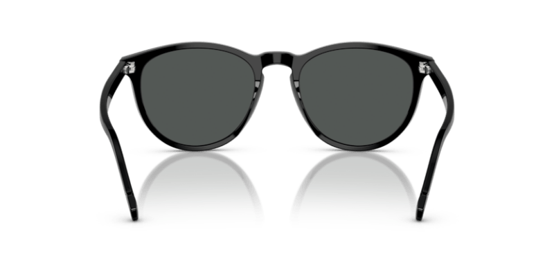 Black - 0VO5599S 8056262250266