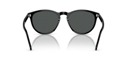 Black - 0VO5599S 8056262250266