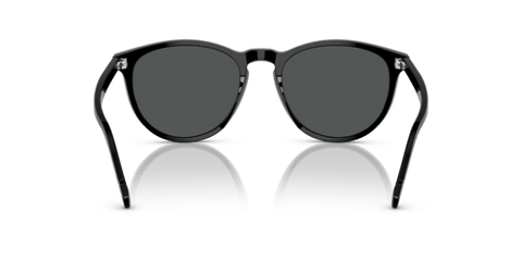 Black - 0VO5599S 8056262250266