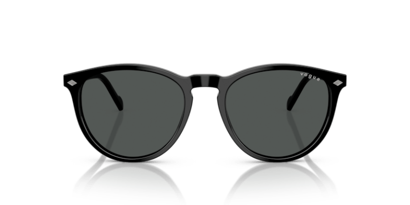 Black - 0VO5599S 8056262250266