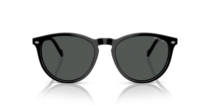 Black - 0VO5599S 8056262250266