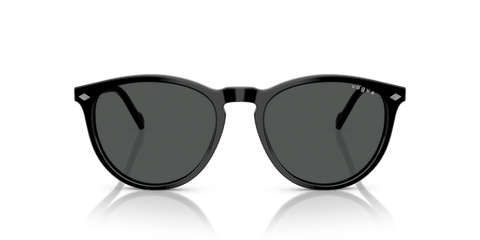 Black - 0VO5599S 8056262250266