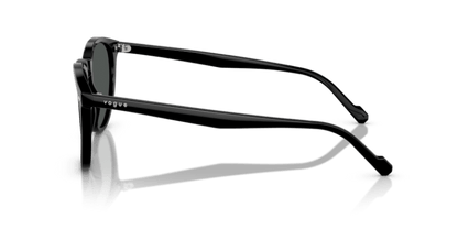 Black - 0VO5599S 8056262250266