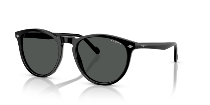 Black - 0VO5599S 8056262250266