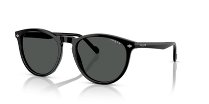 Black - 0VO5599S 8056262250266