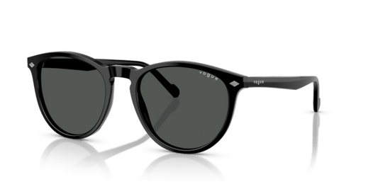 Black - 0VO5599S 8056262250266