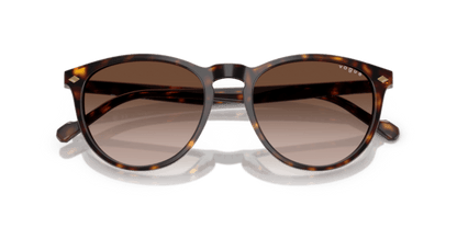 Dark Havana - 0VO5599S 8056262250273