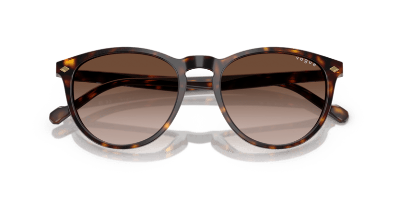 Dark Havana - 0VO5599S 8056262250273