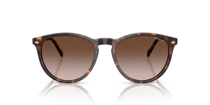 Dark Havana - 0VO5599S 8056262250273