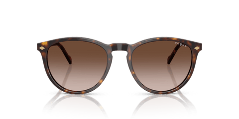 Dark Havana - 0VO5599S 8056262250273