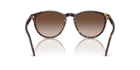 Dark Havana - 0VO5599S 8056262250273