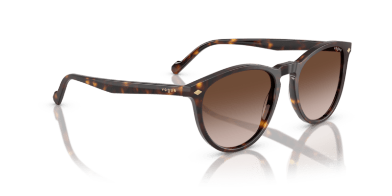 Dark Havana - 0VO5599S 8056262250273