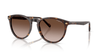 Dark Havana - 0VO5599S 8056262250273