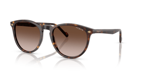 Dark Havana - 0VO5599S 8056262250273