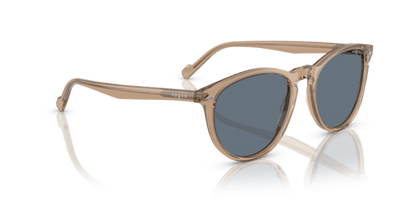 Transparent Brown - 0VO5599S 8056262250259