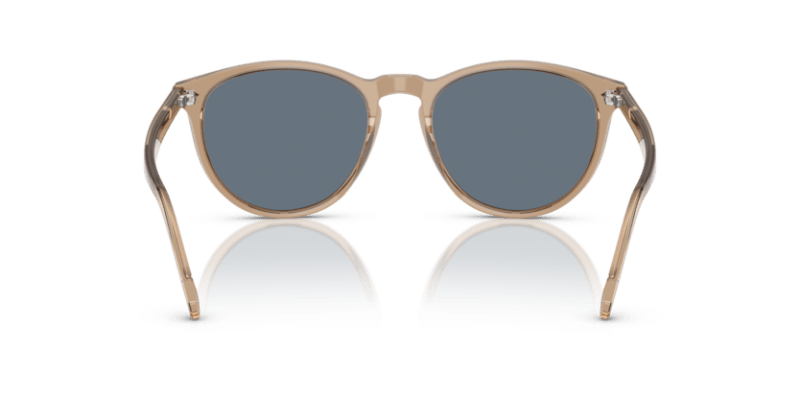 Transparent Brown - 0VO5599S 8056262250259