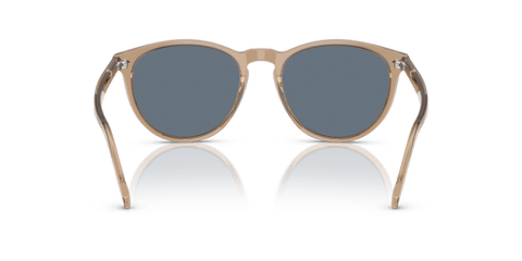 Transparent Brown - 0VO5599S 8056262250259