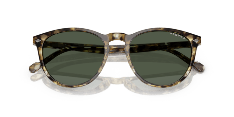 Yellow Havana - 0VO5599S 8056262250235