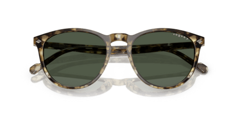 Yellow Havana - 0VO5599S 8056262250235
