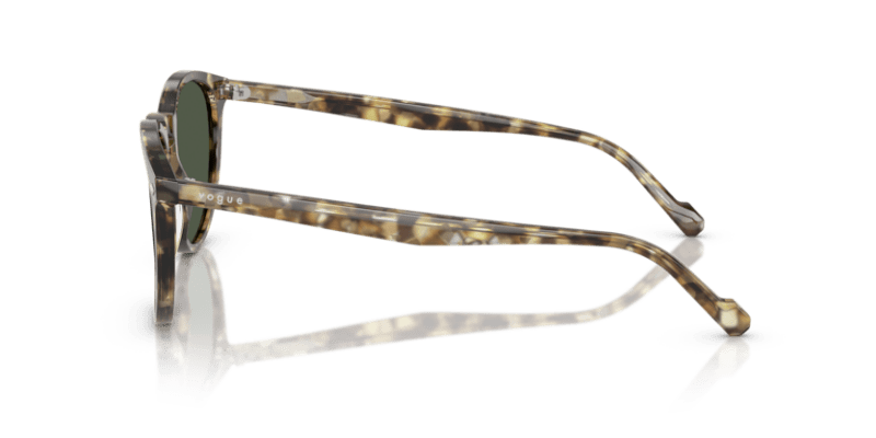 Yellow Havana - 0VO5599S 8056262250235