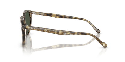 Yellow Havana - 0VO5599S 8056262250235