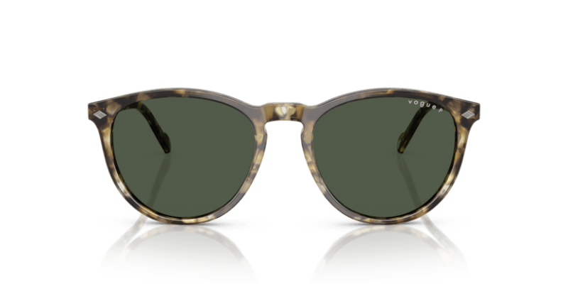 Yellow Havana - 0VO5599S 8056262250235