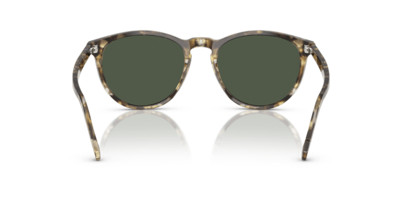 Yellow Havana - 0VO5599S 8056262250235